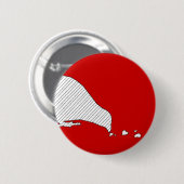 Badge Rond 5 Cm ordre de saisie. (Devant & derrière)