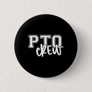 Badge Rond 5 Cm Organisation des parents et des enseignants de l'é