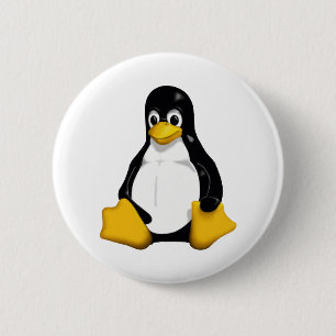 Badge Rond 5 Cm Original