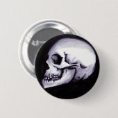 Badge Rond 5 Cm Os III (Devant & derrière)