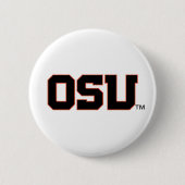 BADGE ROND 5 CM OSU (Devant)
