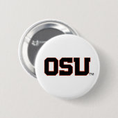 BADGE ROND 5 CM OSU (Devant & derrière)