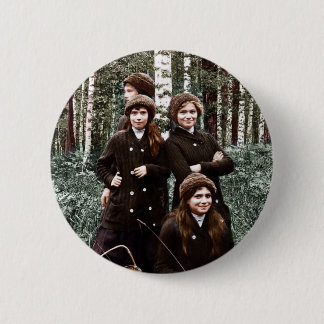 BADGE ROND 5 CM OTMA