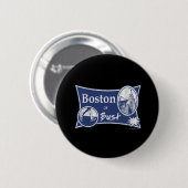 Badge Rond 5 Cm ou buste (Devant & derrière)