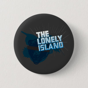 Badge Rond 5 Cm Ours