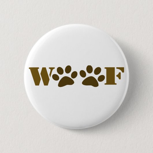 BADGE ROND 5 CM OUTIL (Devant)
