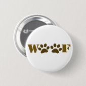BADGE ROND 5 CM OUTIL (Devant & derrière)