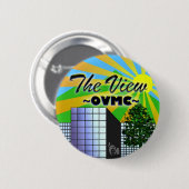 Badge Rond 5 Cm OVMC v2 (Devant & derrière)