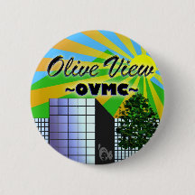 OVMC v3