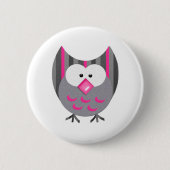 Badge Rond 5 Cm owl2.pdf (Devant)
