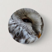 BADGE ROND 5 CM OWLS (Devant)