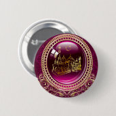 BADGE ROND 5 CM P (Devant & derrière)