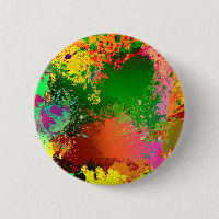Paint Splatter