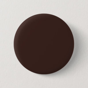 Badge Rond 5 Cm pâle