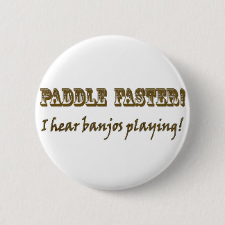 Badge Rond 5 Cm Palette plus rapidement !