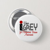 BADGE ROND 5 CM PALLADIUM DE CONSCIENCE (Devant & derrière)