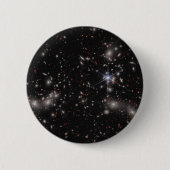 Badge Rond 5 Cm Pandora's Cluster (Devant)