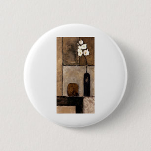 Badge Rond 5 Cm Panneau 1.tif de l'orchidée BAG32-V2
