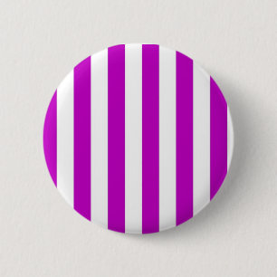 Badge Rond 5 Cm pantone 2018