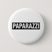 Badge Rond 5 Cm Paparazzi (Devant)