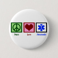 Paramètre Peace Love