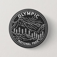 Parc national olympique Washington Monoline