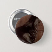 Badge Rond 5 Cm Parlez à Dave Back (Devant & derrière)