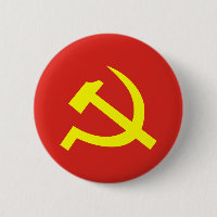 Parti communiste du Vietnam, Colombie politique