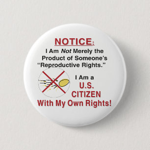 Badge Rond 5 Cm Pas produit