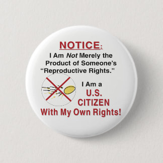 Badge Rond 5 Cm Pas produit