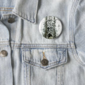 Badge Rond 5 Cm Passage aux Rois College (En situation)