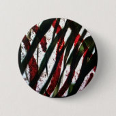 Badge Rond 5 Cm Passage en bambou (Devant)