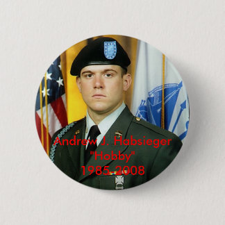 Badge Rond 5 Cm Passe-temps