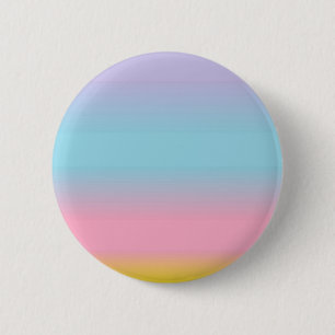 Badge Rond 5 Cm Pastel