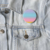 Badge Rond 5 Cm Pastel (En situation)