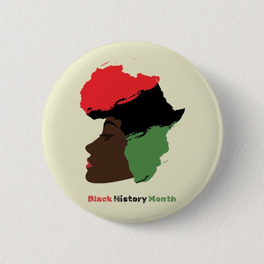 Badge Rond 5 Cm Patrimoine utile : Élégance culturelle Pins d'arge (Devant)