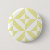 Patters de Pale Yellow