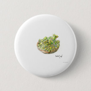 Badge Rond 5 Cm PAU55 fruit 2.tif