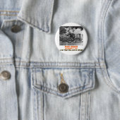 BADGE ROND 5 CM PEARL HARBOR (En situation)