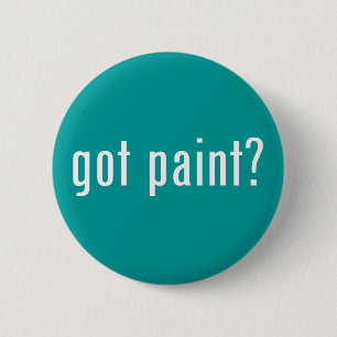 Badge Rond 5 Cm peinture obtenue ?