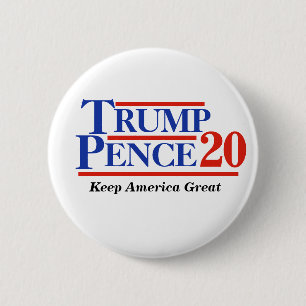 BADGE ROND 5 CM PENNY 2020 D'ATOUT