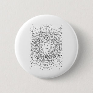 Badge Rond 5 Cm percentumcropcercle