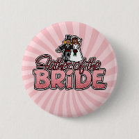 père du bouton de jeune mariée