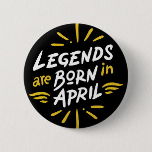 Badge Rond 5 Cm Personnalisation de votre image et de votre texte