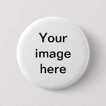 Personnalisé