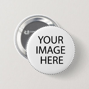 BADGE ROND 5 CM PERSONNALISÉ CONCEPTION PERSONNALISER FAITES