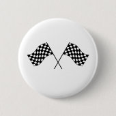 BADGE ROND 5 CM PERSONNALISÉ | CONCEPTION | PERSONNALISER | FAITES (Devant)