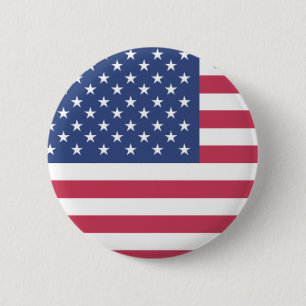 Badge Rond 5 Cm Personnalisé Personnalisé Votre Propre Photo & Tex