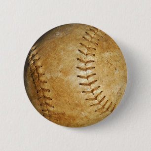 Badge Rond 5 Cm Personnaliser