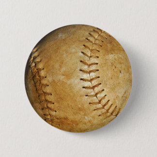 Badge Rond 5 Cm Personnaliser